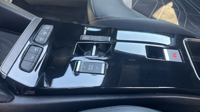 Vauxhall Mokka 100kW Ultimate 50kWh 5dr Auto Electric Hatchback